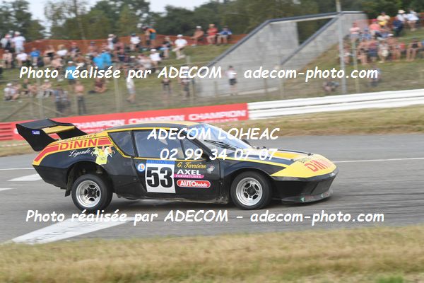 http://v2.adecom-photo.com/images//1.RALLYCROSS/2021/RALLYCROSS_LOHEACRX _2021/LEGEND SHOW/TARRIERE_Gustave/40A_1557.JPG